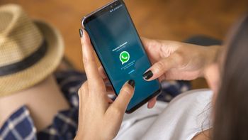 WhatsApp prepara un cambio drástico para teléfonos Android: estas son las nuevas funciones que llegarán a la app