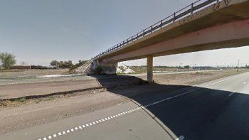 Encontraron el cadáver de una chica de 25 años e investigan las causas de su muerte