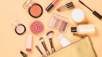 Trucos que te ayudarán a tener el maquillaje intacto todo el día Trucos que te ayudarán a tener el maquillaje intacto todo el día