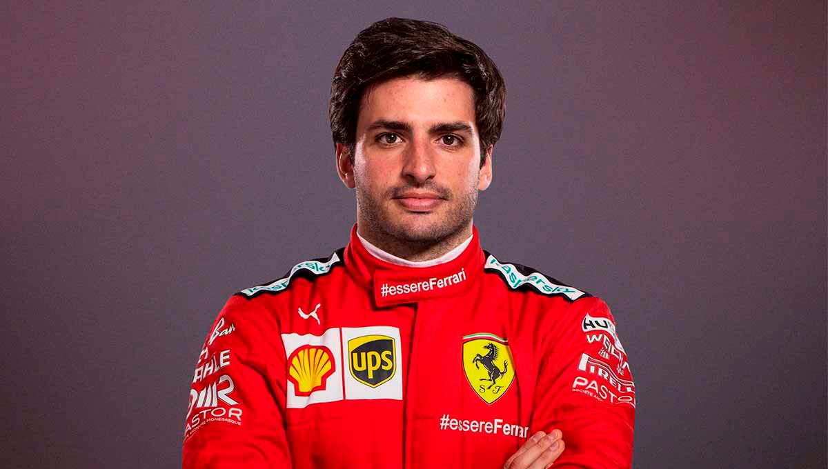 En las últimas horas, las palabras y acciones de Carlos Sainz han hecho temblar a la Fórmula 1