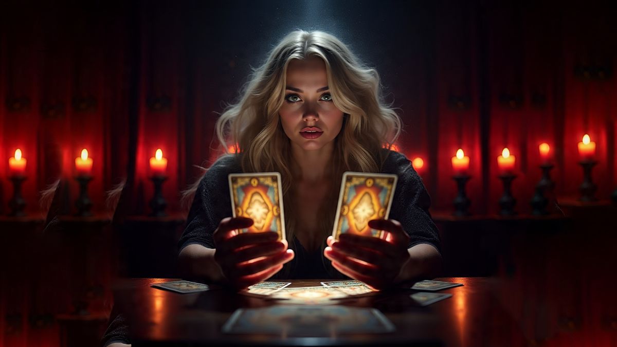 TAROT: las predicciones en el amor, trabajo y salud para hoy sábado 30 de agosto de 2025
