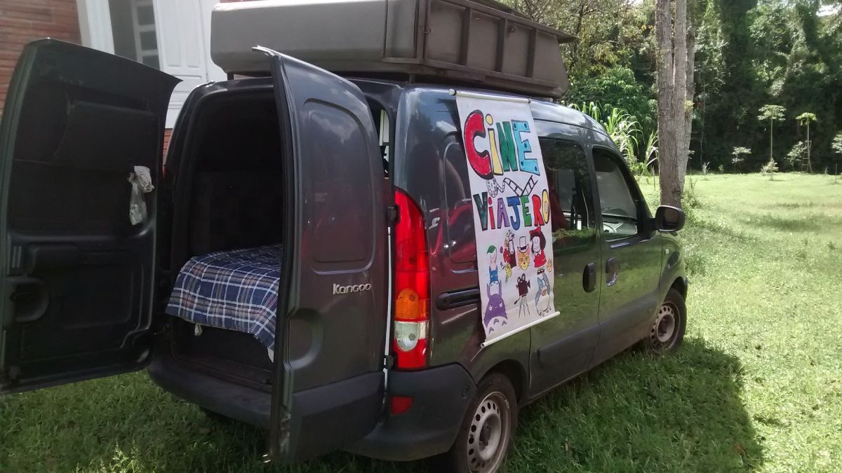  Mayi y su búsqueda por revolucionar la educación infantil