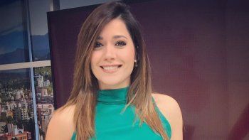 ¿Quién es el reconocido cantante con el que fue vista Gisela Campos?