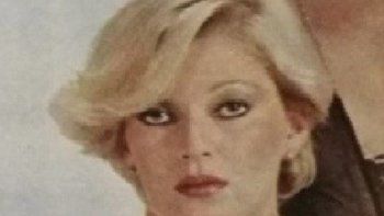 Luto en la colonia artística: la actriz Elvia Andreoli murió a los 69 años