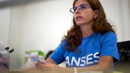 ANSES: quiénes cobran este viernes 17 de febrero