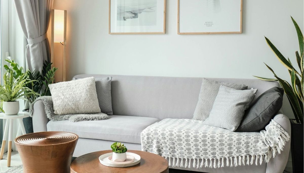 Crea tu propio perfume casero para renovar la energía del hogar este Año Nuevo