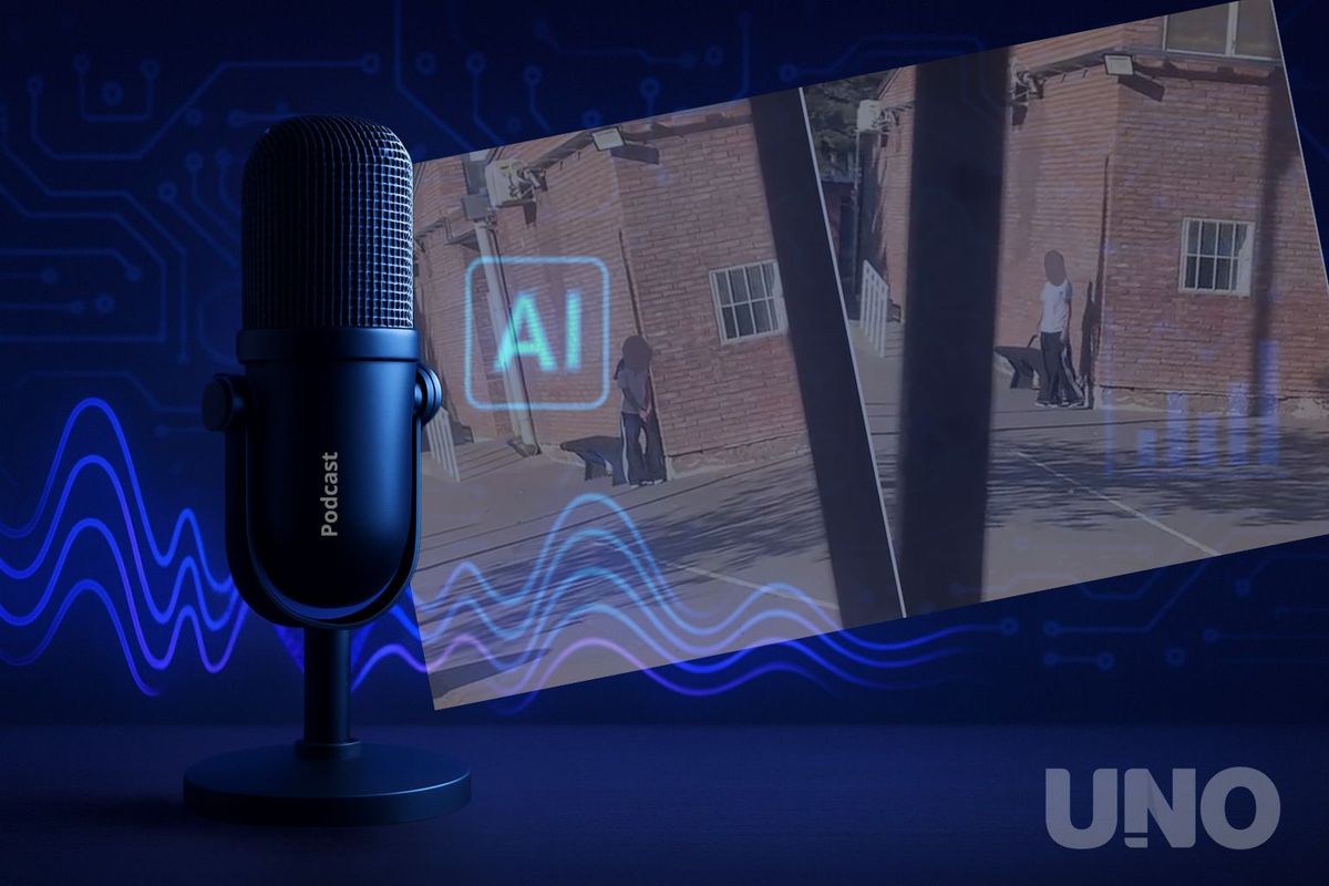 El día en minutos: Milei recupera el ministerio del interior, choque en montaña y alumna dispara en escuela