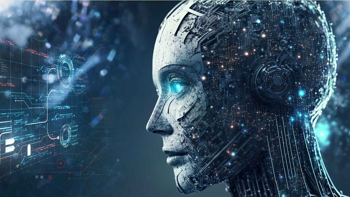 Esta ley busca evitar el abuso de poder que ejercen las empresas hacia los trabajadores. Esta ley busca evitar el abuso de poder que ejercen las empresas hacia los trabajadores.