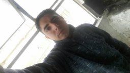 Sergio Videla fue condenado por el hecho de violencia de género ocurrido en San Rafael.