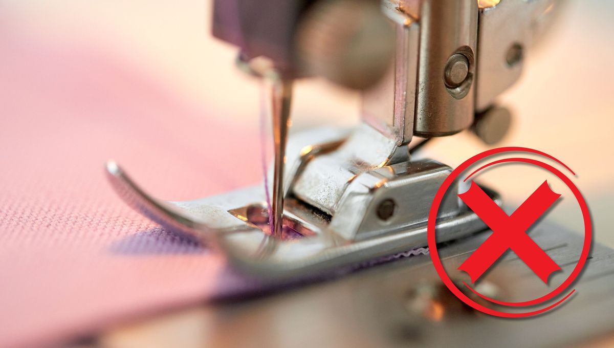 Cuantos menos errores cometas, más feliz estarás con tus resultados.  Cuantos menos errores cometas, más feliz estarás con tus resultados. 