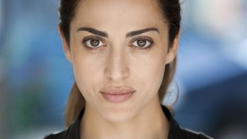 Está en Netflix, tiene 6 capítulos y se centra en el 