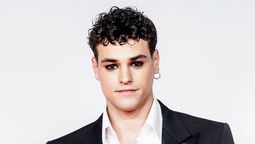 Netflix tiene la serie de influencers española que brilla.