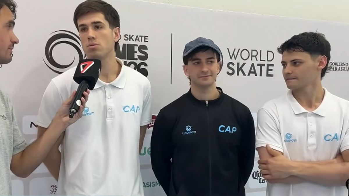 Mundial de Hockey en línea 2026: Argentina, con 3 mendocinos, logró un pase agónico a cuartos ante Suiza
