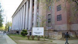 Se cerró la paritaria con funcionarios y empleados Judiciales: el acuerdo
