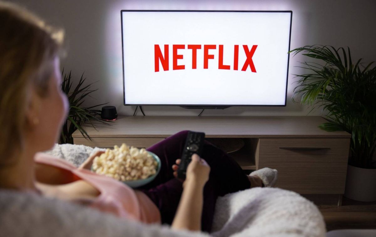 Streaming. Netflix canceló una exitosa serie y los fans estallaron de furia.