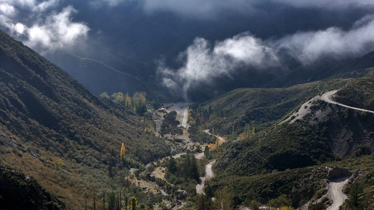 La Reserva ha centrado sus esfuerzos en cuidar, conservar, proteger y preservar este territorio. La Reserva ha centrado sus esfuerzos en cuidar, conservar, proteger y preservar este territorio.