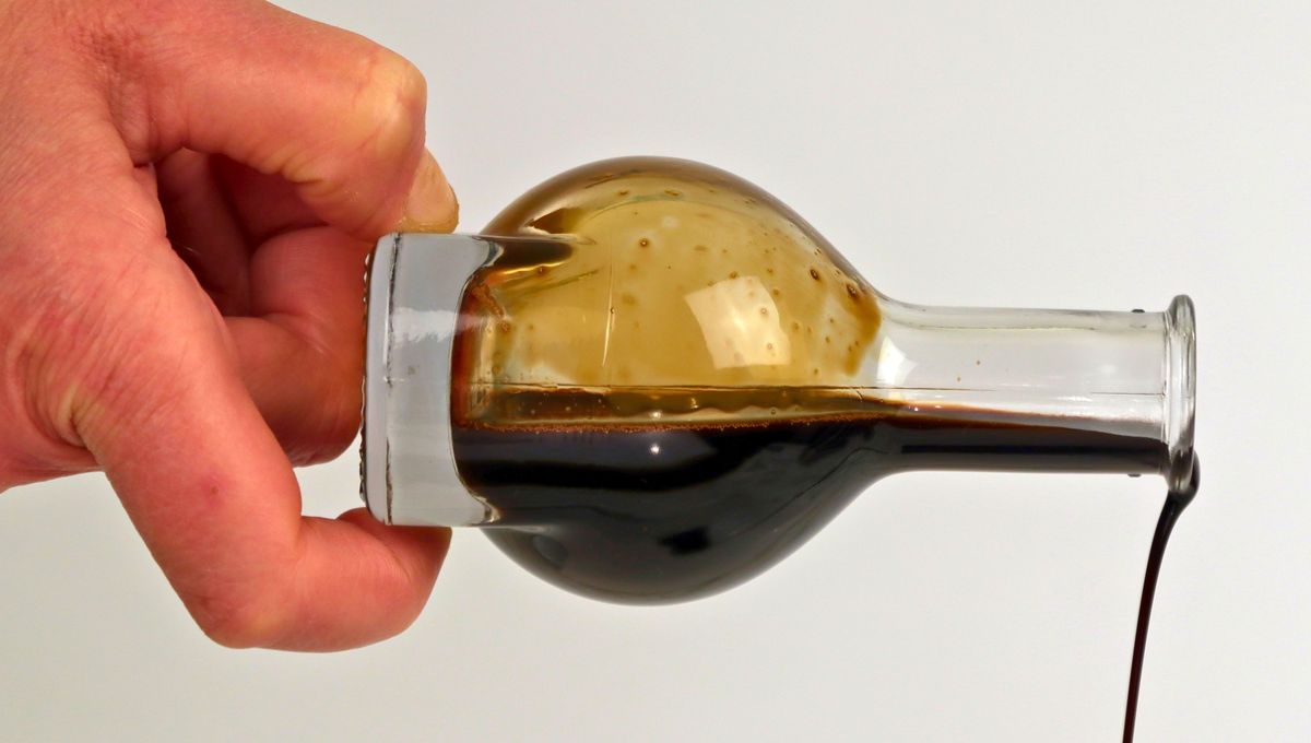 Los trucos caseros de cocina permiten solucionar los problemas de manchas, roturas, plagas y olores sin gastar de más Los trucos caseros de cocina permiten solucionar los problemas de manchas, roturas, plagas y olores sin gastar de más