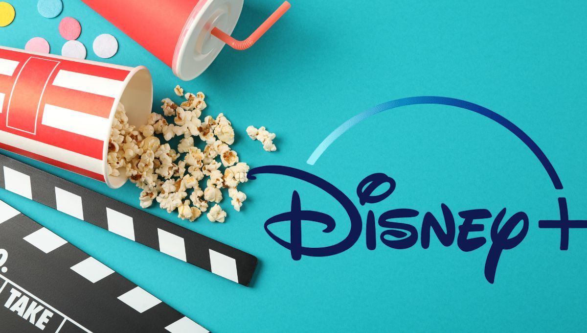 Disney anuncia su calendario de estrenos cinematográficos hasta 2029
