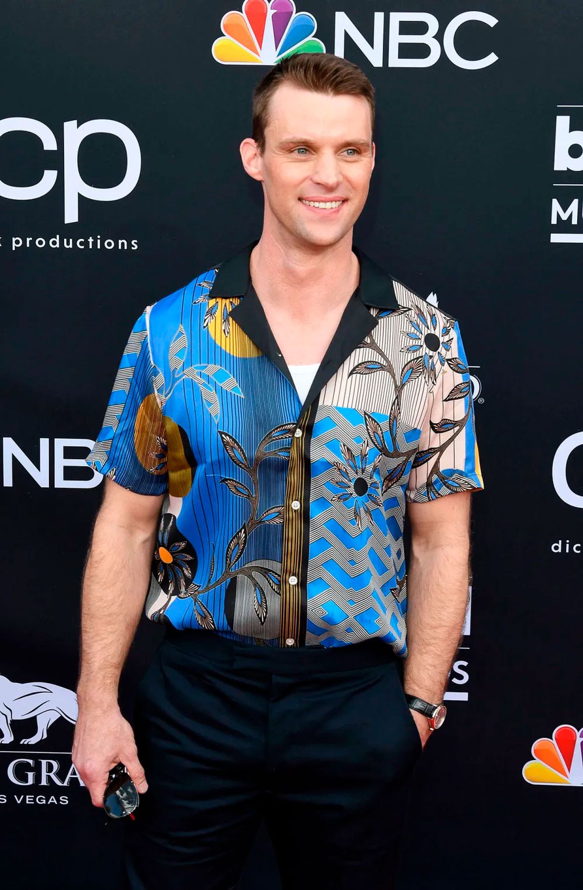 A casi 20 años de su estreno, así luce el actor que interpretó al Robert Chase en Dr. House