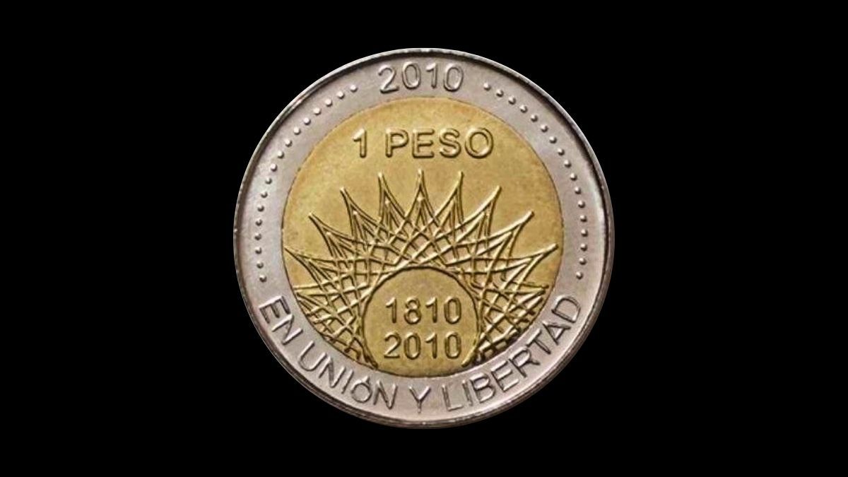 Monedas y billetes