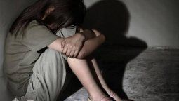 Cómo darse cuenta de que un niño es víctima de abuso sexual