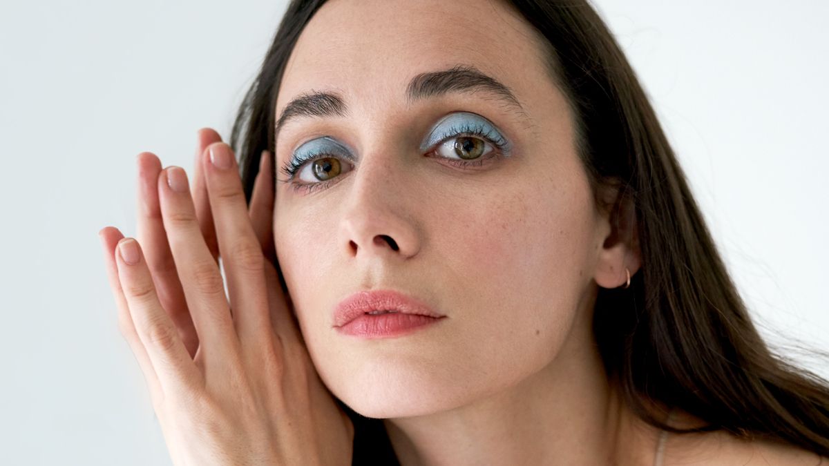 Netflix es furor con una serie de sólo 5 capítulos que te dejará sin aliento&nbsp;