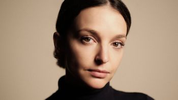 La serie polaca que se basa en una novela, tiene 6 capítulos y es un éxito en Netflix