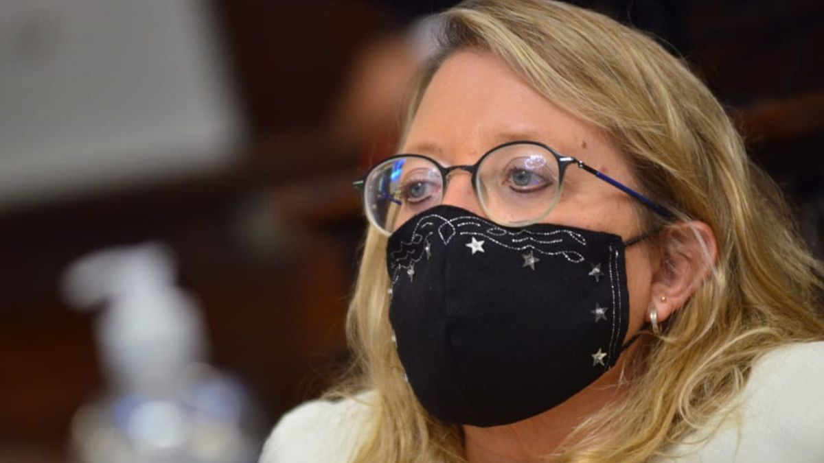 Quieren crear una app para garantizar la transparencia legislativa