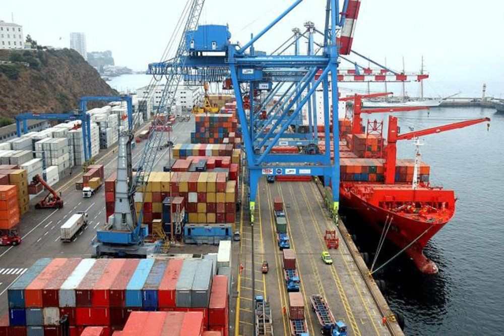 Empresarios criticaron medidas oficiales y piden competitividad para exportar