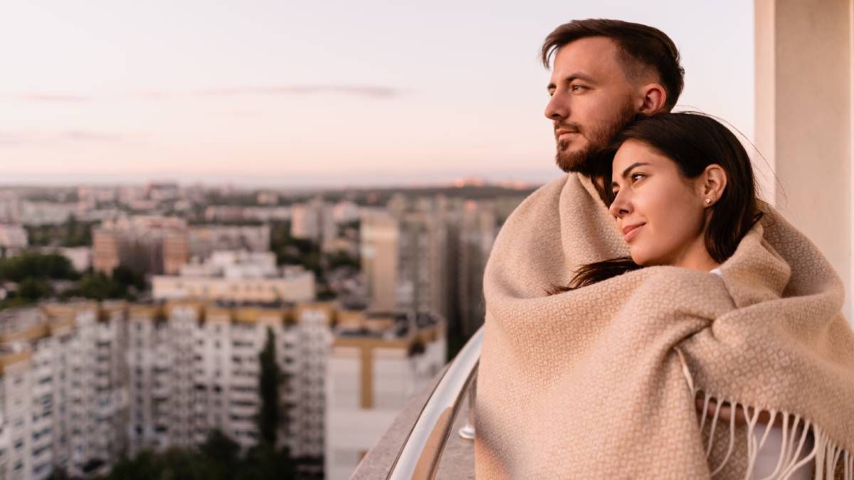 Si sueño con mi ex pareja qué siginifica Si sueño con mi ex pareja qué siginifica
