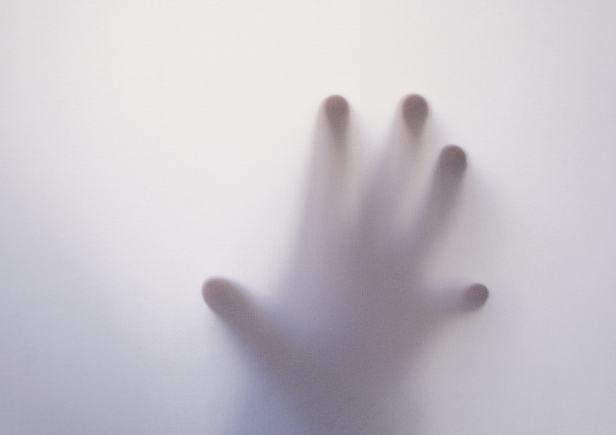 Sucesos paranormales llenos de misterio y terror&nbsp;