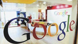 Google instalará un cable que cruzará el Atlántico