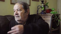 Murió Avelino José