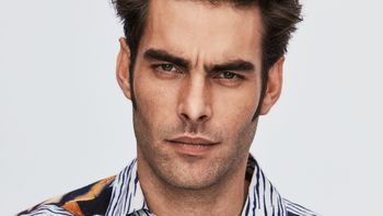 Netflix triunfa con la serie de época española con una apasionante historia de amor