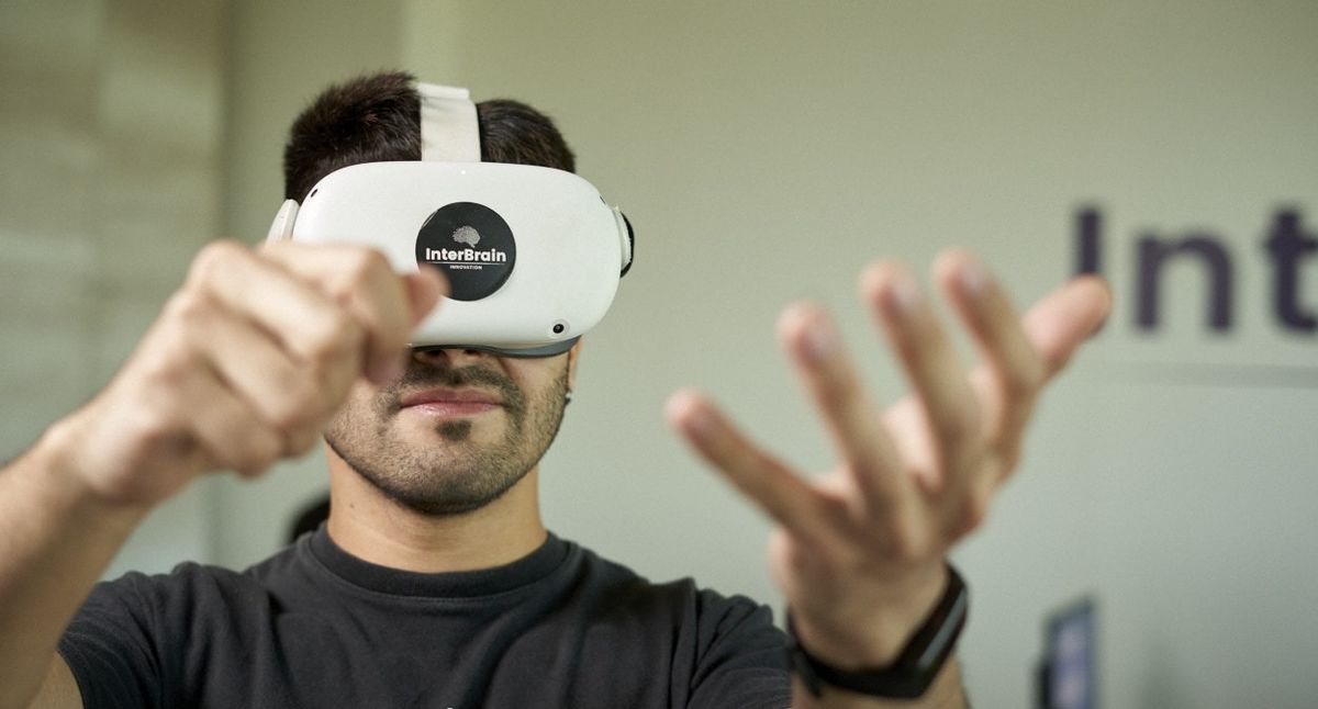 La idea es aprender a hacer correctamente la tarea que vas a tener en la empresa. La idea es aprender a hacer correctamente la tarea que vas a tener en la empresa.