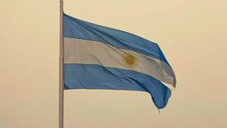 La historia que no quieren que sepas de la primera bandera argentina: se conserva en otro país. Foto Canva La historia que no quieren que sepas de la primera bandera argentina: se conserva en otro país. Foto Canva