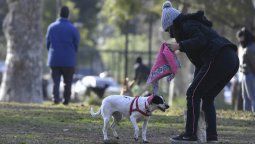 Salud reportó 3.604 casos positivos en el país y el total ya superó los 87.000