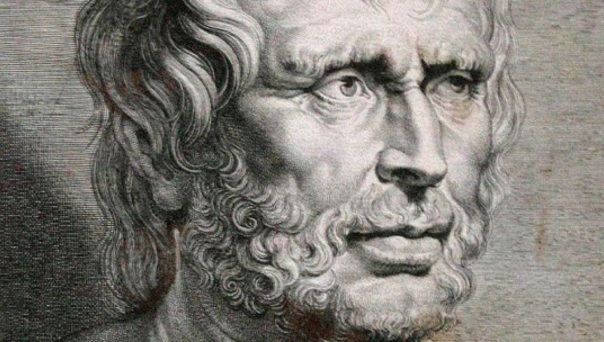 La sabiduría latina resume un principio universal: ser fuente de amor es el camino más seguro hacia la armonía y la felicidad personal.