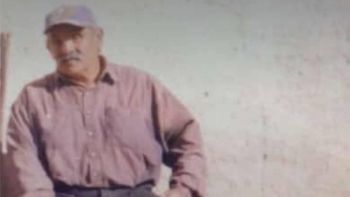 Liberaron a los acusados de matar a un finquero que quiso evitar un robo de cobre en Tupungato
