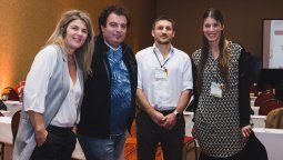 Festival de las nuevas tendencias para el turismo