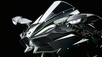 Ni Honda ni Harley Davidson: esta es la marca de motos que más vende en Estados Unidos Ni Honda ni Harley Davidson: esta es la marca de motos que más vende en Estados Unidos