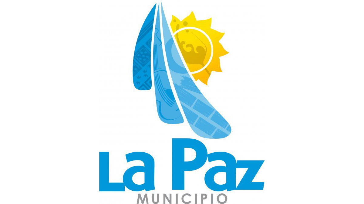 MUNICIPALIDAD DE LA PAZ - LICITACION PÚBLICA EXPTE. Nº 4177-OPP-2022