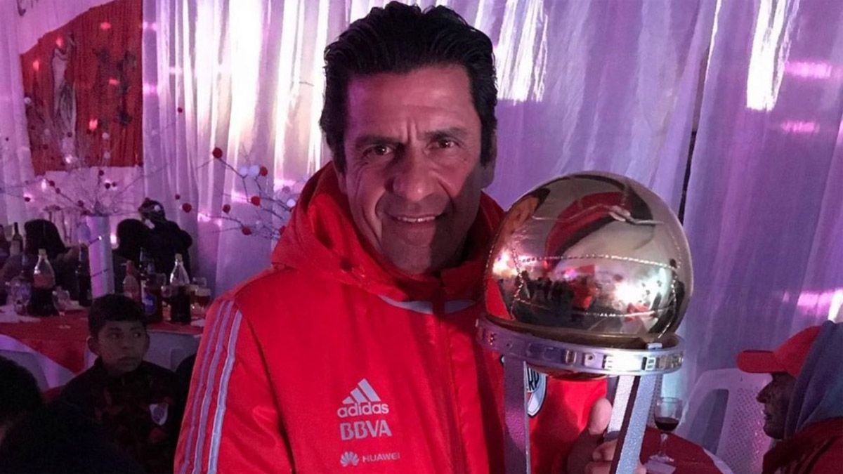 Alejandro Montenegro. Alejandro Montenegro.