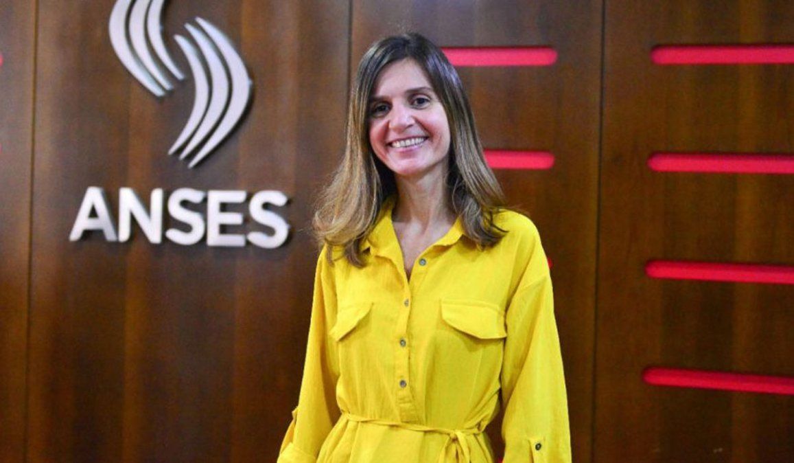 Plan joven de ANSES: qué dijo Raverta sobre el nuevo IFE
