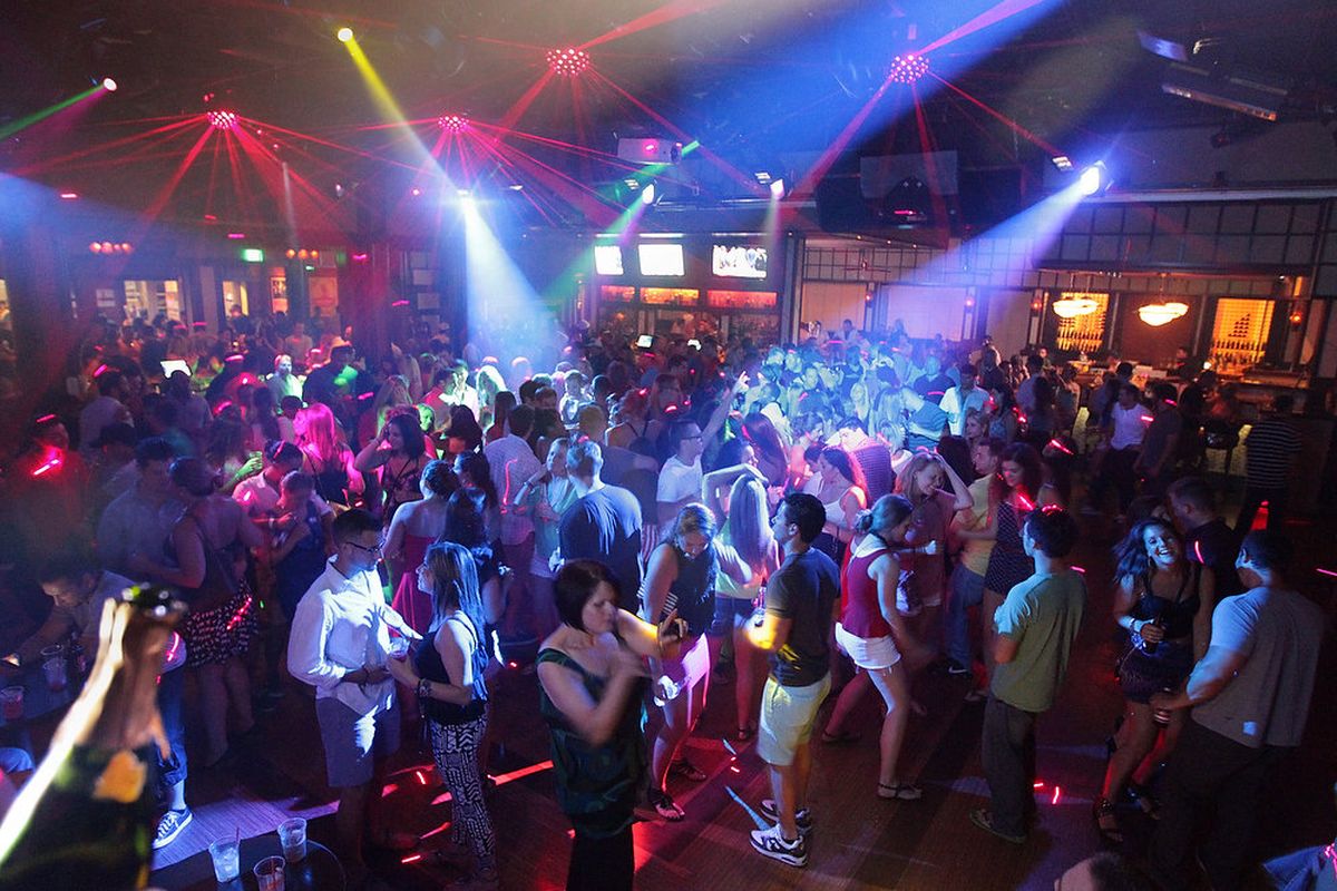 Este pueblo ganó mucha fama por una serie de MTV. Este pueblo ganó mucha fama por una serie de MTV.