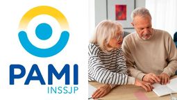 PAMI: el nuevo beneficio gratis para jubilados y pensionados
