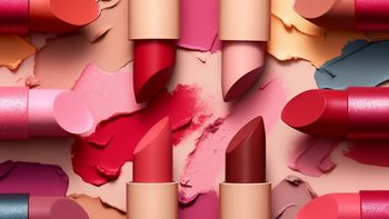 Qué colores de labiales serán tendencia en la temporada otoño-invierno 2026 Qué colores de labiales serán tendencia en la temporada otoño-invierno 2026