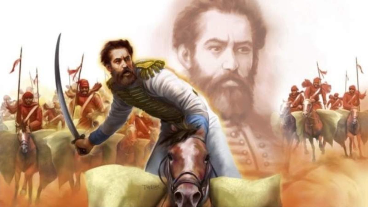 17 de junio, Día del Paso a la Inmortalidad del General Don Martín Miguel de Güemes. 17 de junio, Día del Paso a la Inmortalidad del General Don Martín Miguel de Güemes.