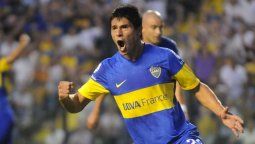 El ex Boca que descartó una oferta de River y abrió las puertas para el regreso