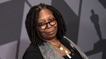 Prime Video: la comedia con Whoopi Goldberg que es un clásico de los 90 y te hará llorar de la risa
